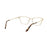 LENTE OFTALMICO PRADA - 0PR 60XV