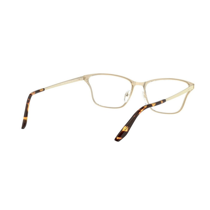 LENTE OFTALMICO PRADA - 0PR 60XV