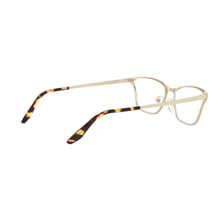 LENTE OFTALMICO PRADA - 0PR 60XV
