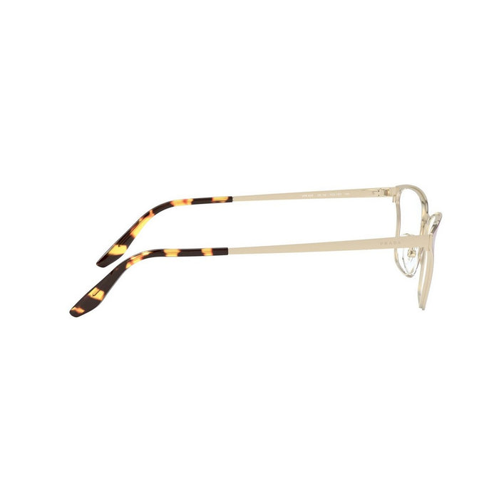 LENTE OFTALMICO PRADA - 0PR 60XV