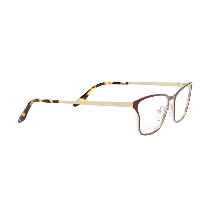 LENTE OFTALMICO PRADA - 0PR 60XV