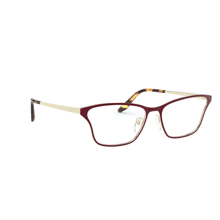 LENTE OFTALMICO PRADA - 0PR 60XV