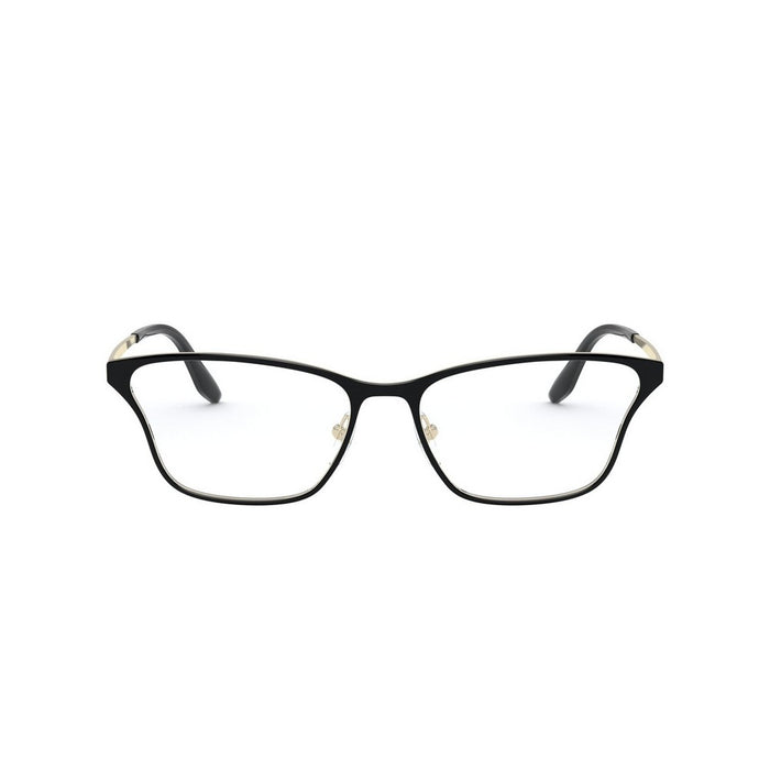 LENTE OFTALMICO PRADA - 0PR 60XV