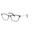 LENTE OFTALMICO PRADA - 0PR 60XV