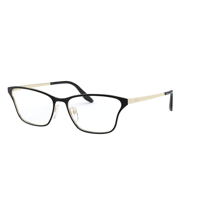 LENTE OFTALMICO PRADA - 0PR 60XV