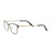 LENTE OFTALMICO PRADA - 0PR 60XV
