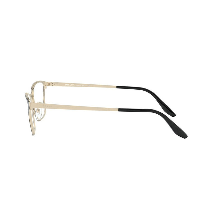 LENTE OFTALMICO PRADA - 0PR 60XV