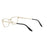 LENTE OFTALMICO PRADA - 0PR 60XV