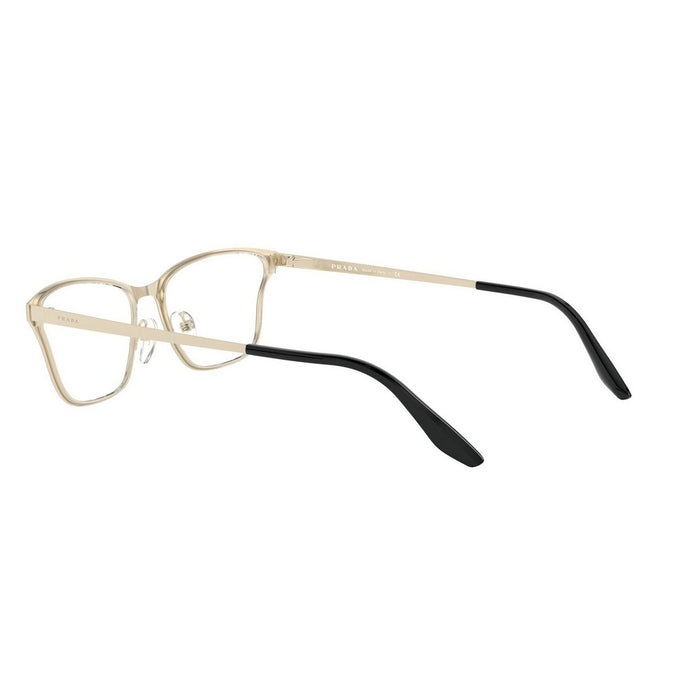 LENTE OFTALMICO PRADA - 0PR 60XV