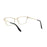 LENTE OFTALMICO PRADA - 0PR 60XV