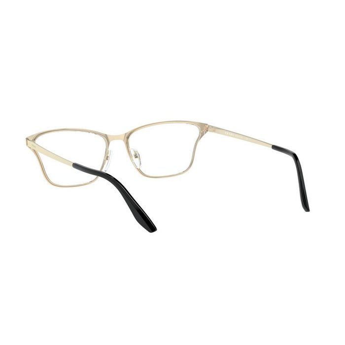 LENTE OFTALMICO PRADA - 0PR 60XV