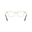 LENTE OFTALMICO PRADA - 0PR 60XV