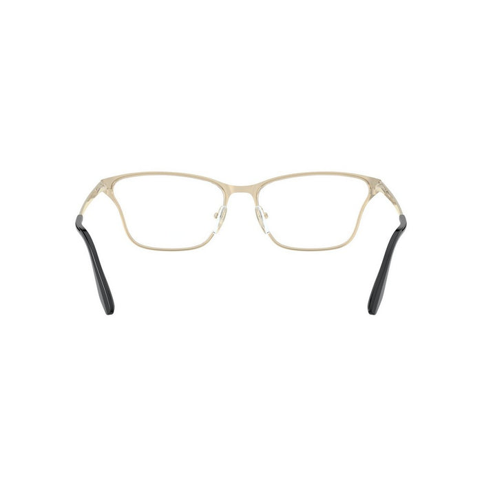 LENTE OFTALMICO PRADA - 0PR 60XV