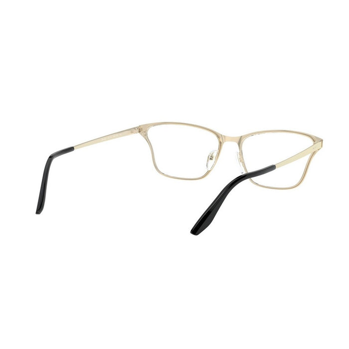 LENTE OFTALMICO PRADA - 0PR 60XV