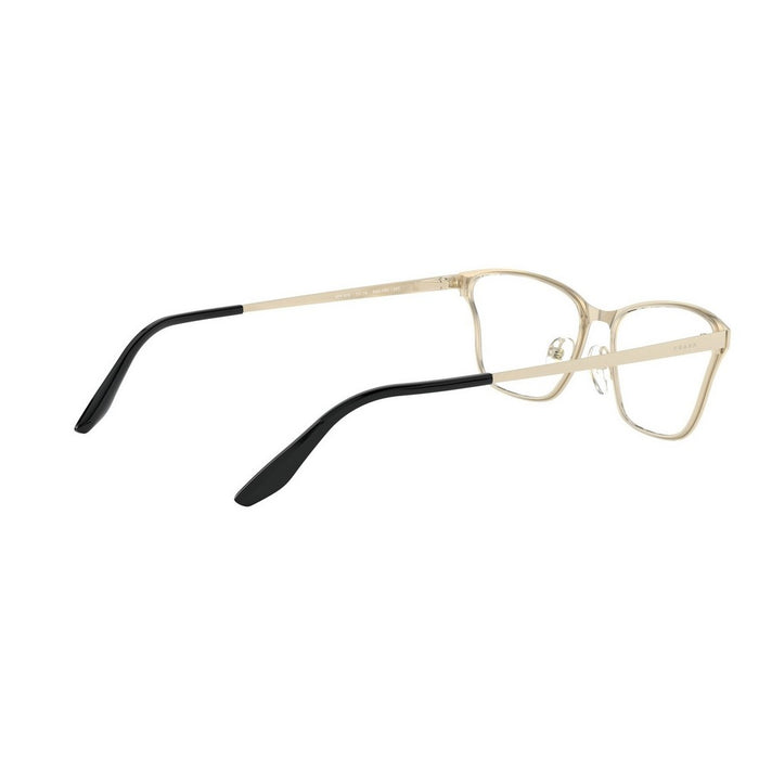LENTE OFTALMICO PRADA - 0PR 60XV