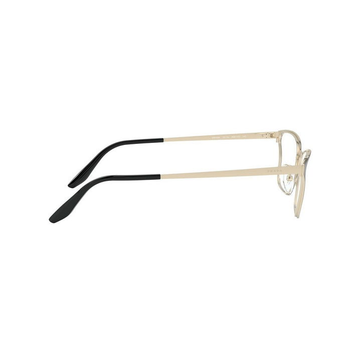 LENTE OFTALMICO PRADA - 0PR 60XV