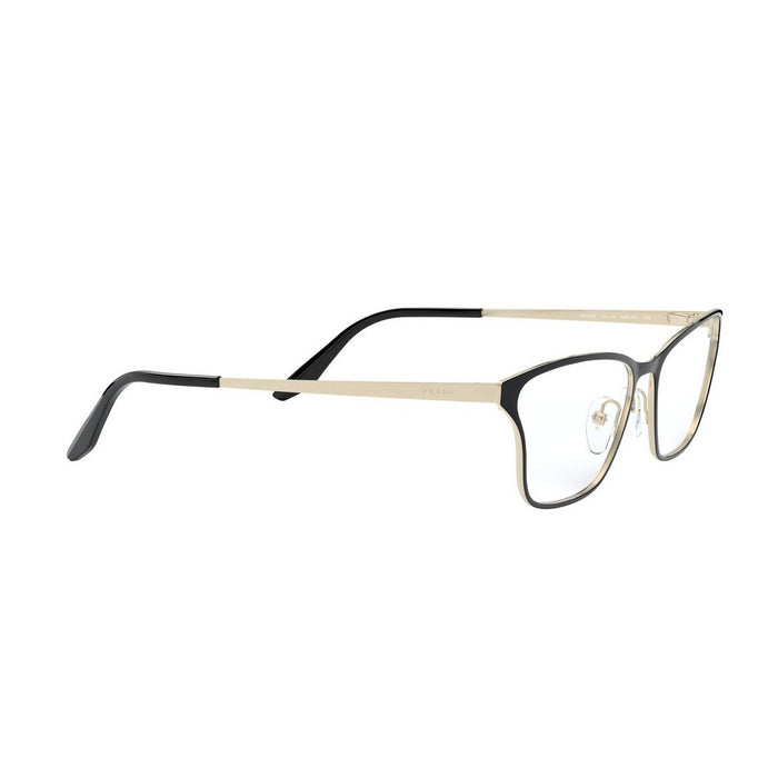 LENTE OFTALMICO PRADA - 0PR 60XV
