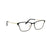LENTE OFTALMICO PRADA - 0PR 60XV