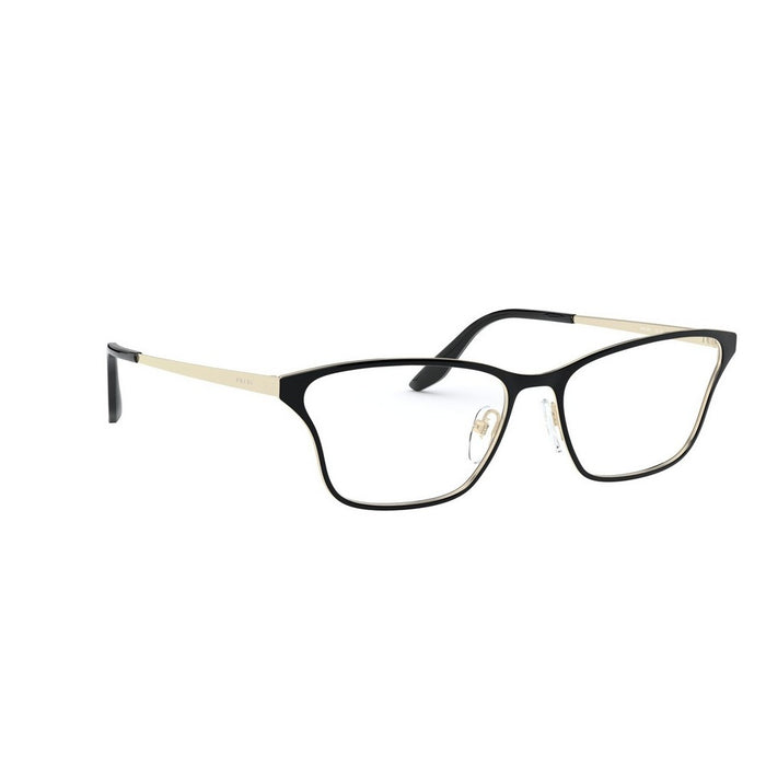 LENTE OFTALMICO PRADA - 0PR 60XV