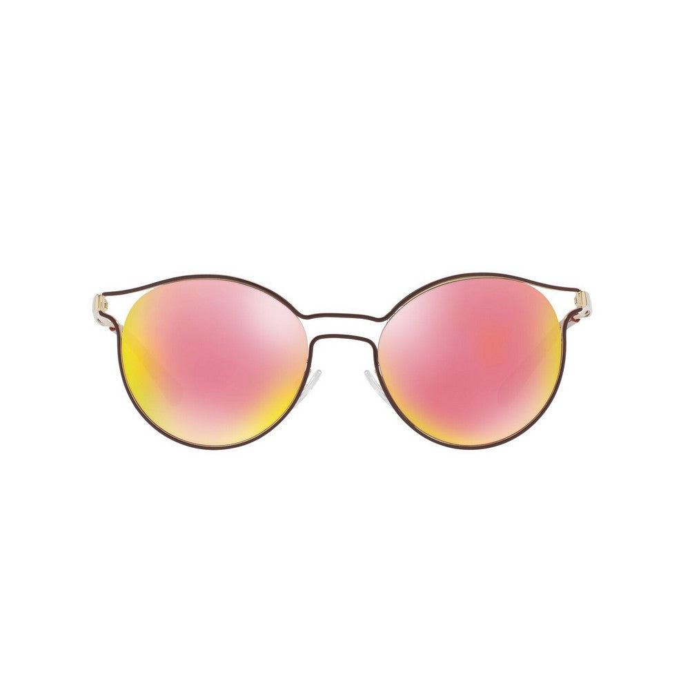 LENTE DE SOL PRADA - PRA62S#SH5L2S