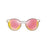 LENTE DE SOL PRADA - PRA62S#SH5L2S