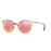 LENTE DE SOL PRADA - PRA62S#SH5L2S