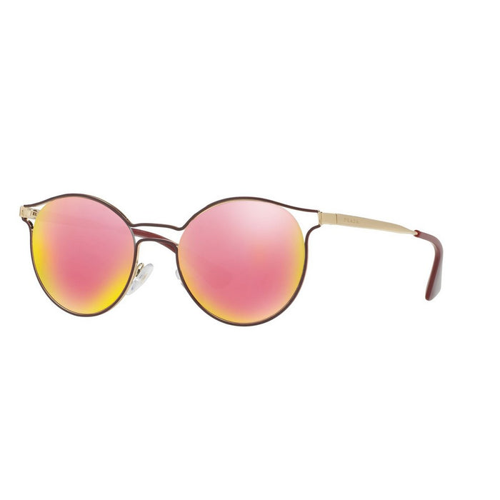 LENTE DE SOL PRADA - PRA62S#SH5L2S