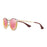 LENTE DE SOL PRADA - PRA62S#SH5L2S