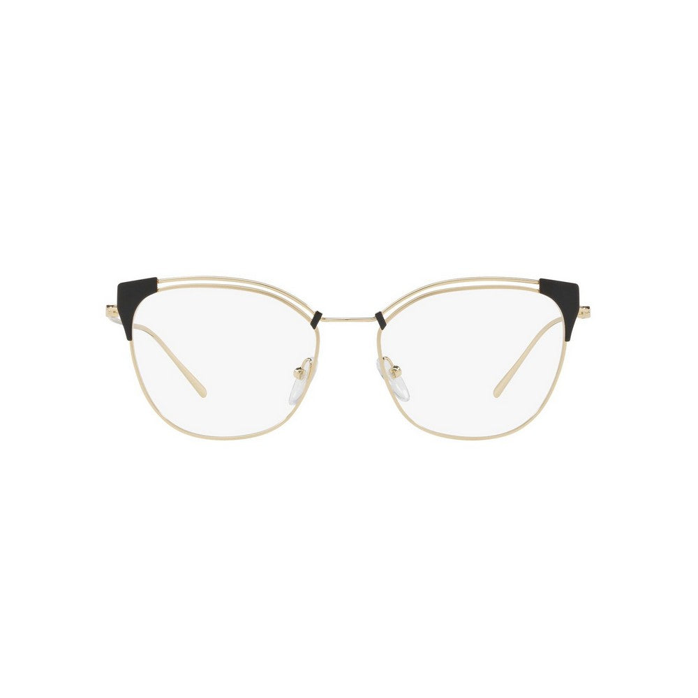 LENTE OFTALMICO PRADA - 0PR 62UV