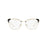 LENTE OFTALMICO PRADA - 0PR 62UV