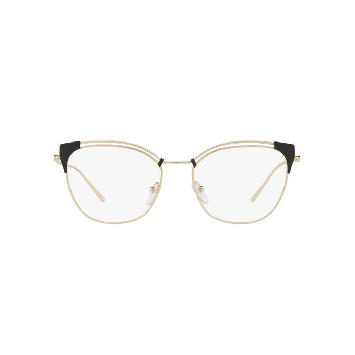 LENTE OFTALMICO PRADA - 0PR 62UV