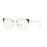 LENTE OFTALMICO PRADA - 0PR 62UV