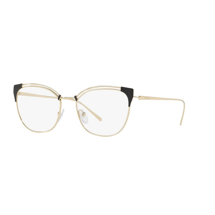 LENTE OFTALMICO PRADA - 0PR 62UV
