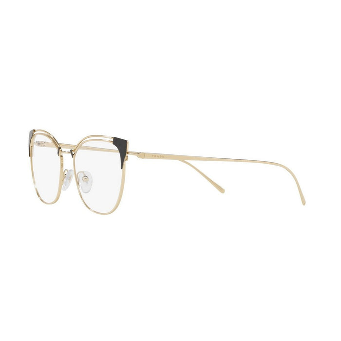 LENTE OFTALMICO PRADA - 0PR 62UV