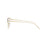 LENTE OFTALMICO PRADA - 0PR 62UV