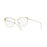LENTE OFTALMICO PRADA - 0PR 62UV