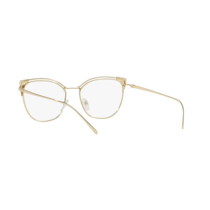 LENTE OFTALMICO PRADA - 0PR 62UV