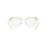 LENTE OFTALMICO PRADA - 0PR 62UV
