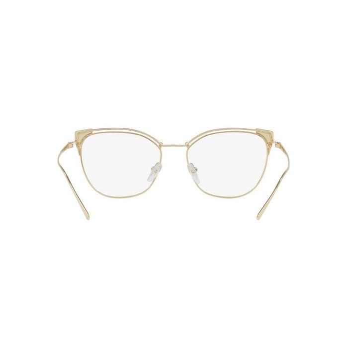 LENTE OFTALMICO PRADA - 0PR 62UV