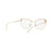 LENTE OFTALMICO PRADA - 0PR 62UV