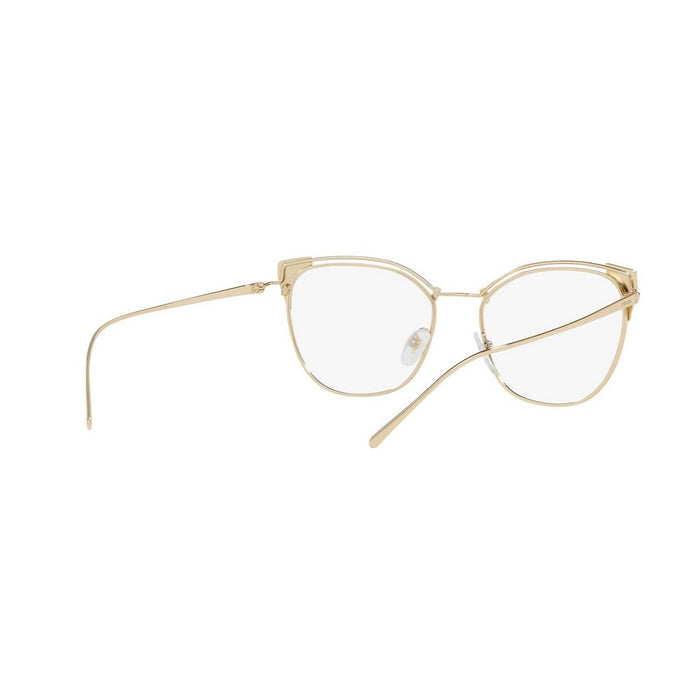 LENTE OFTALMICO PRADA - 0PR 62UV