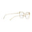LENTE OFTALMICO PRADA - 0PR 62UV