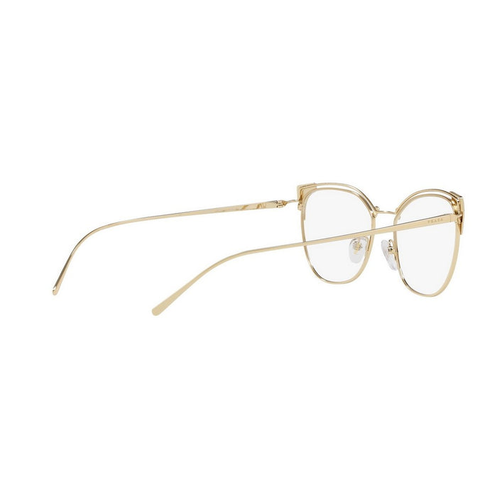 LENTE OFTALMICO PRADA - 0PR 62UV