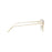 LENTE OFTALMICO PRADA - 0PR 62UV