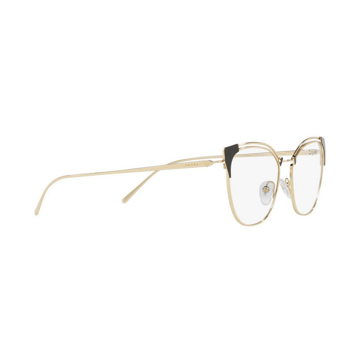 LENTE OFTALMICO PRADA - 0PR 62UV