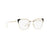 LENTE OFTALMICO PRADA - 0PR 62UV