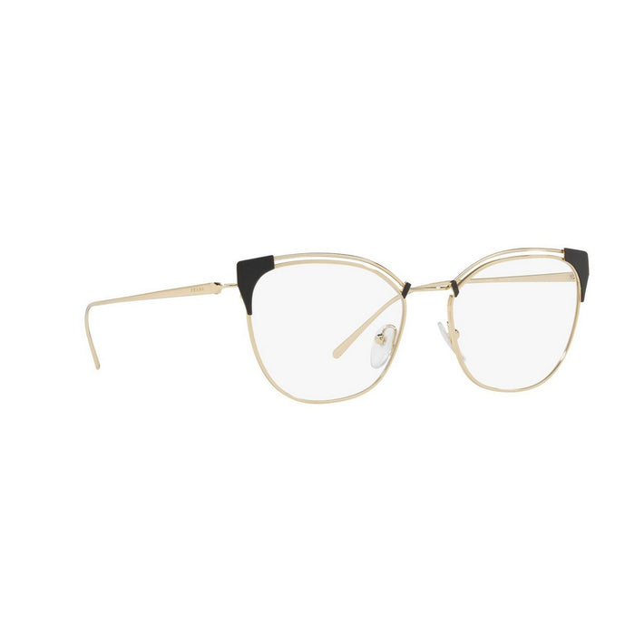 LENTE OFTALMICO PRADA - 0PR 62UV