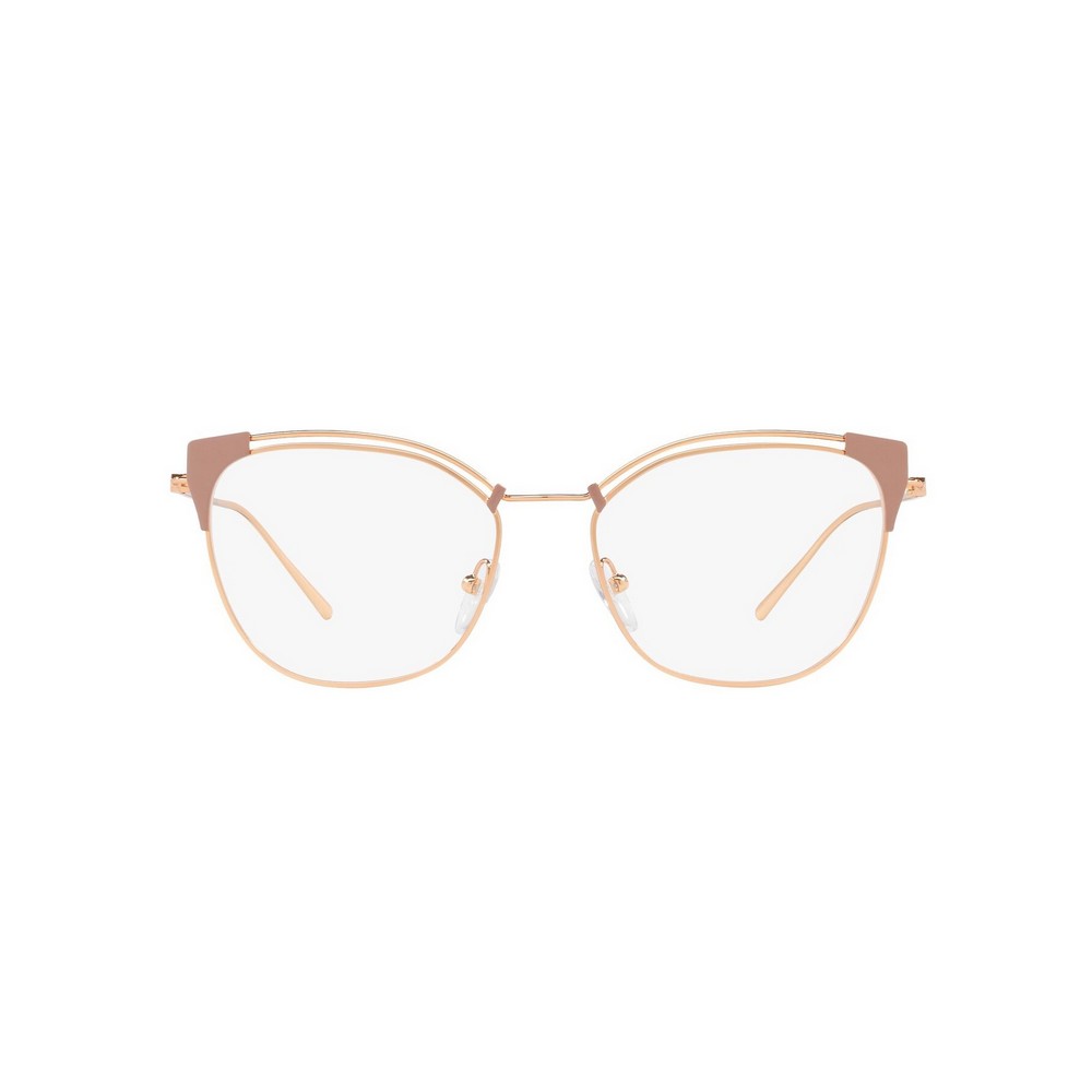 LENTE OFTALMICO PRADA - 0PR 62UV