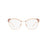 LENTE OFTALMICO PRADA - 0PR 62UV