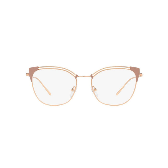 LENTE OFTALMICO PRADA - 0PR 62UV